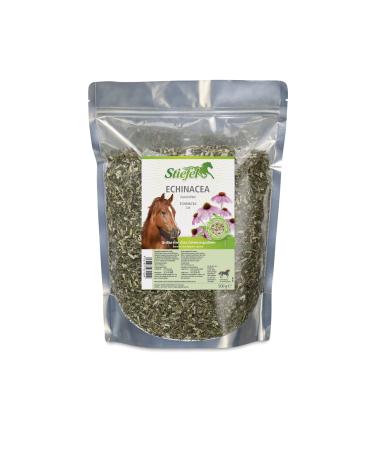 Stiefel Echinacea, Cut 500 g