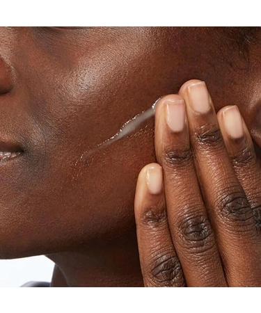 CeraVe Skin Renewing Vitamin C Serum with 10% Pure VITAMIN C for Face With Hyaluronic Acid | Skin Brightening Face Serum for dark spots with ceramides & Vitamin B5. Fragrance Free Developed with dermatologists 30mL 30 ml (Pack of 1) - Buy Online on GoSupps.com