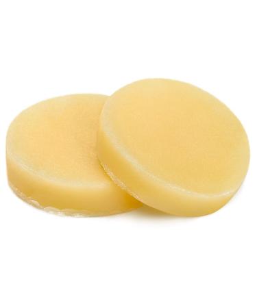 RODIN olio lusso Geranium & Orange Blossom Luxury Face Oil Stick | 11g | Shop Internationally for Glowing Skin - Buy Online on GoSupps.com