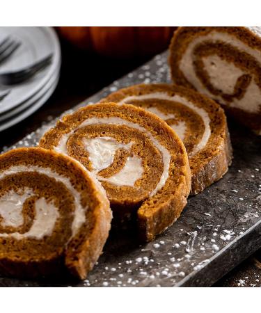 Mccormick Gourmet Organic Roasted Saigon Cinnamon - 1.25 oz - Buy Online on GoSupps.com