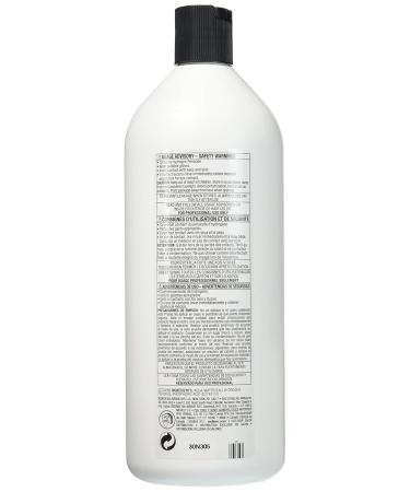Redken Shades EQ Hair Gloss Processing Solution 1L - International Shipping | Premium Hair Care - Buy Online on GoSupps.com
