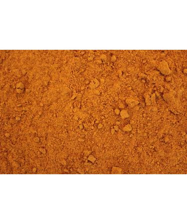 1000Kr uter 1000Kr uter Curry Thailand Thai Curry Powder 1000g