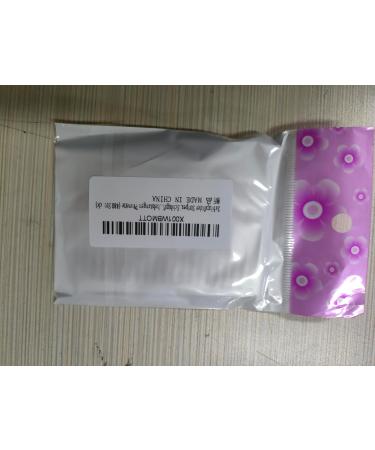 Buy Invisible Double Eyelid Tapes & Stripes - 480 Pcs Loophola Tapes Adhesive Stripes for All-Day Wear - International Shipping Available - Buy Online on GoSupps.com