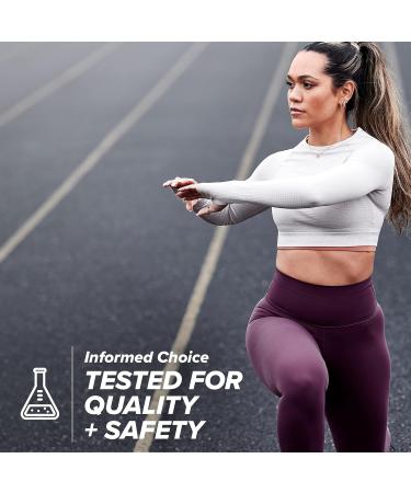 C4 Ripped Sport Pre Workout Powder Strawberry Watermelon Informed-Choice Certified Preworkout Energy Supplement for Men & Women 225 g (Pack of 1) - Buy Online on GoSupps.com