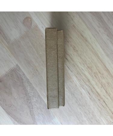 925 Sterling Silver Paw Pendant Necklace for Women - Loss of Pet Gifts, Pet Memorial and Sympathy Gift for Dog and Cat Lovers - Buy Online on GoSupps.com