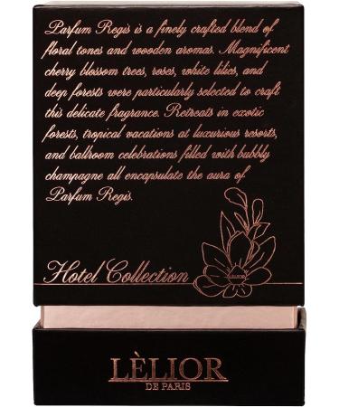 Room Spray (50ML) (Parfum Regis) - Buy Online on GoSupps.com