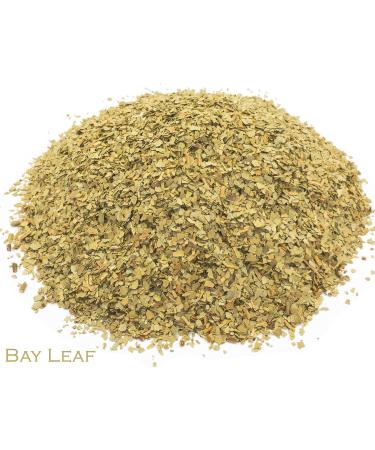 Bay Leaf and Green Tea Herbal Infusion (White Monkey - 25 Unbleached Tea Bags - 50g) White Monkey Green Tea - Buy Online on GoSupps.com