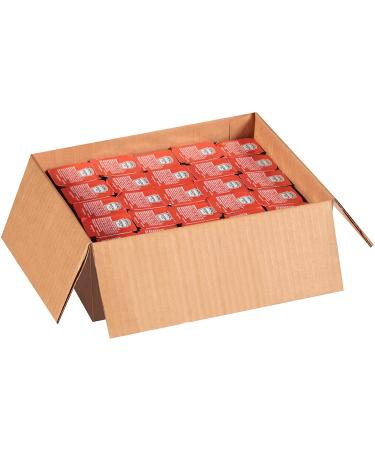 Heinz Cocktail Sauce - 100 ct 1 oz Cups (Case of 100) | Single Serve Packs - Buy Online on GoSupps.com
