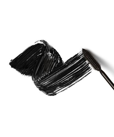 L'Or al Paris Volume Million Lashes Mascara - Extra Black 3 Pack (9.2ml) | Premium Definition & Volume International Shipping - Buy Online on GoSupps.com