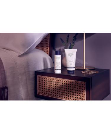 Christophe Robin Night Recovery Cream With White Lotus Flower - Rich Overnight Treatment 5 fl. oz - Buy Online on GoSupps.com