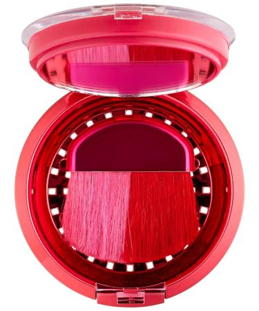 Physicians Formula Happy Booster Glow & Mood Boosting Powder - Light Bronzer 0.4 oz | Buy Internationally - Buy Online on GoSupps.com