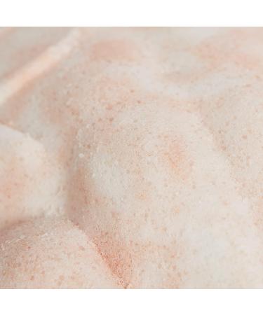 Friends TV Show Turkey Shaped Fizzers - 2x50g Tropical Scented Bath Fizzies - Buy Online on GoSupps.com