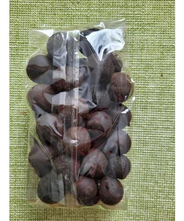 Dried limes Black Limes Black Lemons Omani Lemons looni loomi organic 100gm - Buy Online on GoSupps.com