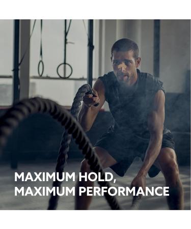 120 Anti-Snoring Nose Plasters - Snore Stopper Strips & Travel Box | Better Breathing Solution - Buy Online on GoSupps.com