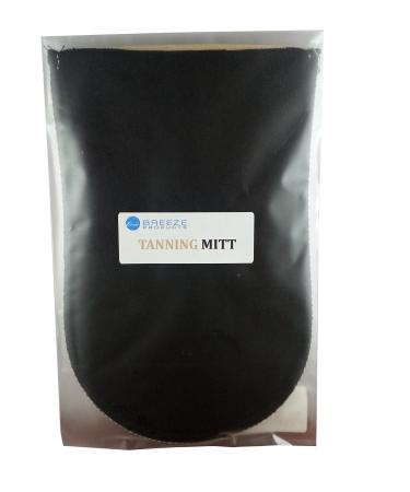 Breeze Tanning Mitt
