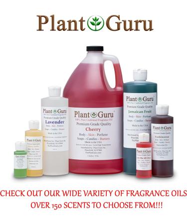 Buy Dipropylene Glycol DPG 4 fl. oz. | Fragrance Grade Carrier Oil for Incense & Perfume - International Shipping Available - Buy Online on GoSupps.com