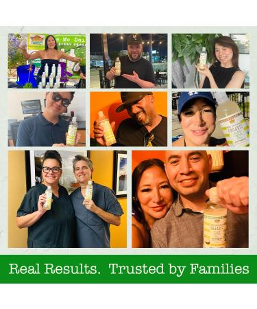 USDA Organic Aloe Vera Gel 12 oz - 100% Pure Cold Pressed Hand Harvested - Skin & Hair Care Sunburn Relief - Chemical-Free Made in USA - Buy Online on GoSupps.com