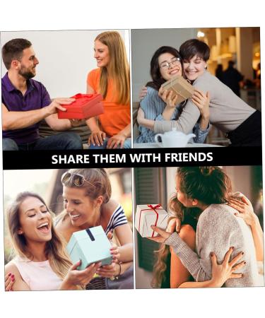 POPETPOP 100 Pcs Makeup Stickers Pro Tools Eyebrow Shaper Kit Eyebrow Stickers Marker Make up Eyebrow Pencil - Buy Online on GoSupps.com