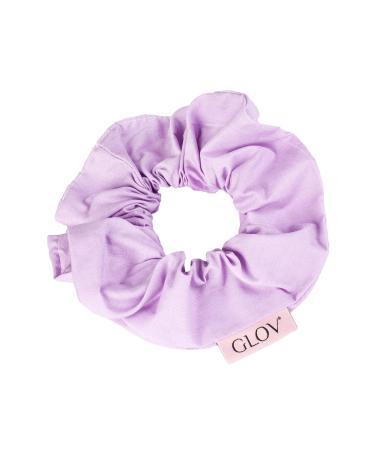 Buy Cotton Hair Tie Scrunchies for Girls | 3-Piece Set of Stylish Rubber Bands & Hair Ropes - Buy Online on GoSupps.com