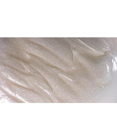 Dr.PAWPAW Shimmer Multi-Purpose Natural No Fragrance Balm for Hydrating Lips Skin Hair Cuticles Nails & Beauty Finishing (3 x 25 ml) - Buy Online on GoSupps.com