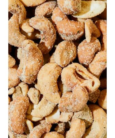 KoRo - Noix de cajou cr me-oignon 500 g - Buy Online on GoSupps.com