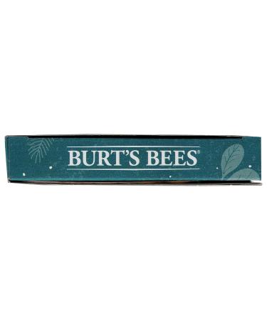 Burts Bees Assorted Beeswax Bounty Gift Set - Premium Natural Skincare Gift for All Occasions | International Shipping - Buy Online on GoSupps.com