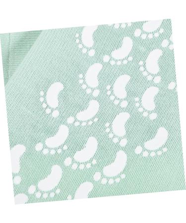  POPETPOP POPETPOP Moisturizing Socks for Women and Men Pack of 4 Gel Socks for Dry Hands and Feet Random Color - Buy Online on GoSupps.com