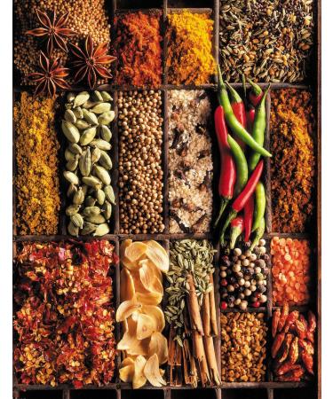 Patak's Chutney Sweet Mango Exotic Fruits & Vegetables Cooked with Sugar 2 900g - Buy Online on GoSupps.com