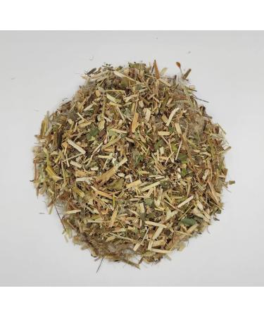 AgoraMarket Passionflower Leaves & Stems 85g 195Kg Passiflora Incarnata 85 grams - Buy Online on GoSupps.com