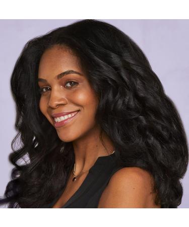 HOT Tools HTIR1576F Pro Signature Gold 1-1/4" Curling Iron High Heat Up to 220 C Fast Heat in 30 Sec Cool Tip Hair Curler Curling Wand Gold Barrel Custom Heating Settings Black and Gold - Buy Online on GoSupps.com