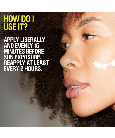 Grown Alchemist Natural Hydrating Sunscreen SPF 30 - Zinc Oxide UVA/UVB Protection & Moisturizing Hyaluronic Acid - 30-50ml - Buy Online on GoSupps.com