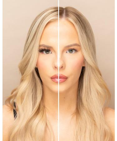 Buy Eye Candy Signature Collection Demi Lashes - 100g | International Shipping Available - Buy Online on GoSupps.com