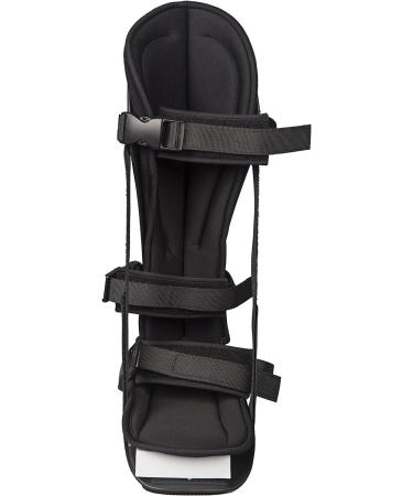 Bodytec Wellbeing Night Splint | Size 6-8 | Plantar Fasciitis & Achilles Tendonitis | UK 7-8.5 - Buy Online on GoSupps.com