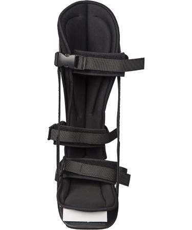 Pro11 Wellbeing Foot Splint for Plantar Fasciitis - Nighttime Relief for Pain & Discomfort - Buy Online on GoSupps.com