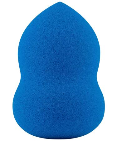 Mehron Makeup Face Smoothie Sponge