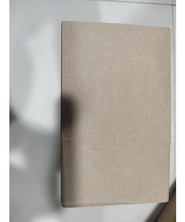 Roziapro Hair Clippers Cordless Beard Trimmer for Men Professional Barber Clippers T Blade Trimmer for Men Rechargeable Hair Clippers Grooming Kit Electric Hair Cutting Kit (Gold) - Buy Online on GoSupps.com