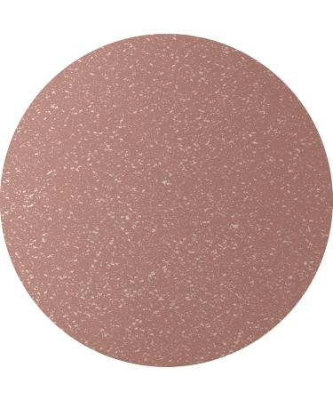 WYCON Cosmetics Eyepencil Wonderproof Extreme 118 Deep Bronze - Long-Lasting & Versatile Eye Makeup for International Shipping - Buy Online on GoSupps.com