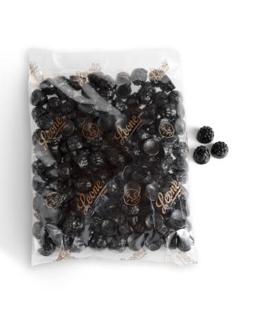 Leone depuis 1857 - Sachet Recharge M res R glisse Leone - Bonbons Gommeux la R glisse - 500 gr