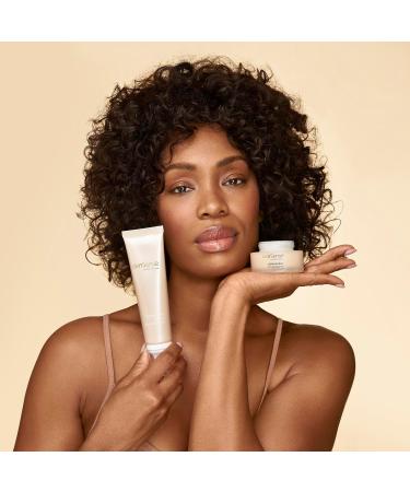 SkinSense Ceramide24 Pro-Resilience Day Cream 50ml. Anti-Ageing Day Cream for Women Ceramide Skin Repair Nourishing Face Cream for Women - Buy Online on GoSupps.com