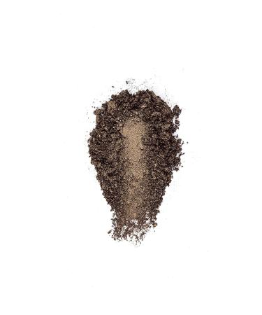 HAN Skincare Cosmetics Vegan Cruelty-Free Clean Eyeshadow in Chocolate Bronze - Buy Online on GoSupps.com