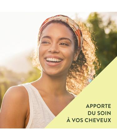 Timotei Intensely Nourishing Shampoo for Women with Avocado Oil Nutrition and Care Very Dry / Damaged Hair Silicone Free - Pack of 6 x 300ml - Buy Online on GoSupps.com