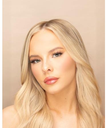 Eye Candy Signature Lash Collection - Cleo One Size - Buy Online on GoSupps.com