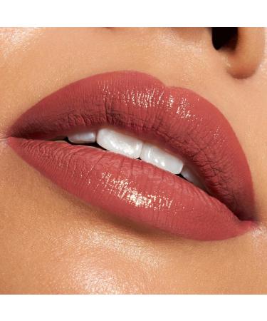 NOVA ENGEL Shine Bomb Liquid Lipstick 070Hottie 3 Ml - Buy Online on GoSupps.com