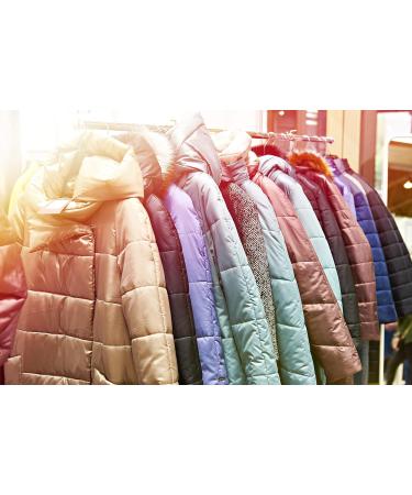 HEITMANN Down Wash Care 250g - Buy Online on GoSupps.com