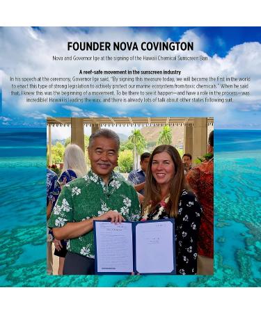 Goddess Garden Baby SPF 50 Mineral Sunscreen Lotion - Sensitive Skin, Reef-Safe, Water Resistant, Vegan - 3.4 oz - Buy Online on GoSupps.com