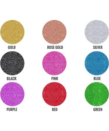 80th Birthday Cake Topper Personalised Name Cake Decorations For Her Him Mum Dad Any Age 50th 60th 65th 70th - CT2 - Buy Online on GoSupps.com