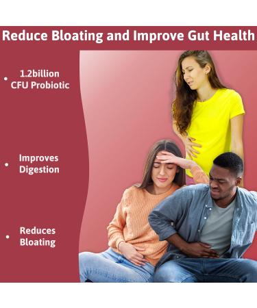 Sterochol - Probiotic Stress and Heart Healthy Formula - Ashwaganda Stress Relief - Balance Cholesterol In An Already Normal Range - Promote and Support Cardio Health - Can Be Used in Conjunction With Statins - All Natural Plant Sterols - Cardio Supportin - Buy Online on GoSupps.com