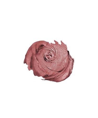 Amore Metallic Lip Creme - Prismattic Touch | Long-Lasting & Bold Shimmer - Buy Online on GoSupps.com