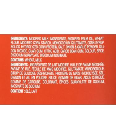 Knorr Ultimate Sauce Mix Hollandaise 800 g Pack of 6 - Buy Online on GoSupps.com