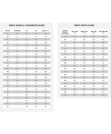 New Balance Men's 410 V7 Trail Running Shoe 13 X-Wide - Ocean Grey/Outerspace/Wave - Buy Online on GoSupps.com